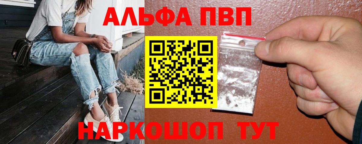 A PVP СК КРИС Йошкар-Ола