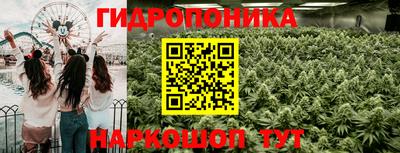 крисы Ликино-Дулёво