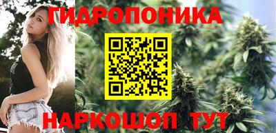 крисы Ликино-Дулёво