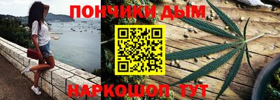 СК Лесосибирск