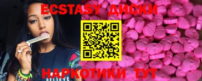 СК Лесосибирск